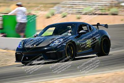 media/Jun-07-2025-Speed Ventures (Sat) [[b125dfaa5b]]/Purple group/Session 3 (Turn 4)/